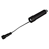 Starlux LED svetlobna veriga Siena  (Za notranjo uporabo, Barva svetlobe: Toplo bela) | 3100 - Dekoleuchten | CALA - Dekoleuchten und Lichterketten | CAL - Dekoleuchten | CA - Beleuchtung | C - Elektro | BAUHAUS