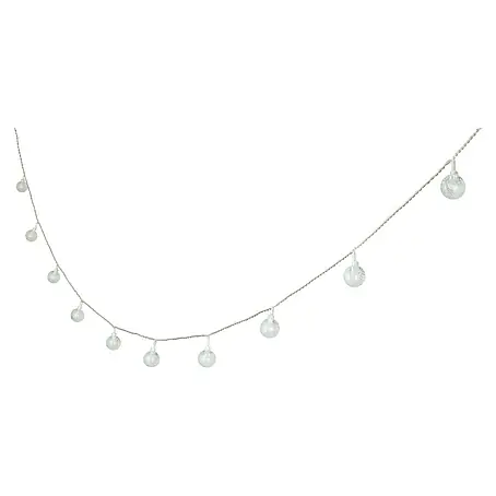 Starlux  LED-Lichterkette