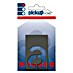 Pickup 3D Home Huisnummer Milan 