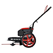 Güde Benzin-Rasenmäher 562 TRI (3 kW - 4 kW, 170 cm³) | BAUHAUS