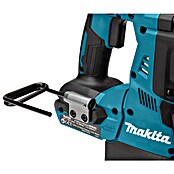 Makita XGT 40V max. Accucombihamer HR003GZ (40 V, Excl. accu, 2,8 J) | BAUHAUS