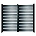 Dioco Valla Smartwall doble 