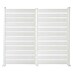 Dioco Valla Smartwall doble 