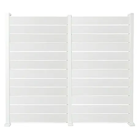Dioco  Valla Smartwall doble