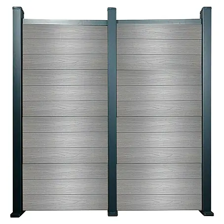 Dioco  Valla Smartwall doble