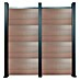 Dioco Valla Smartwall doble 