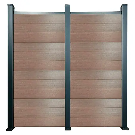 Dioco  Valla Smartwall doble