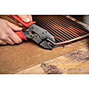 Livn Vloerverwarming Infrarood aanvulset (Verwarmbaar oppervlak: 5 m²) | BAUHAUS