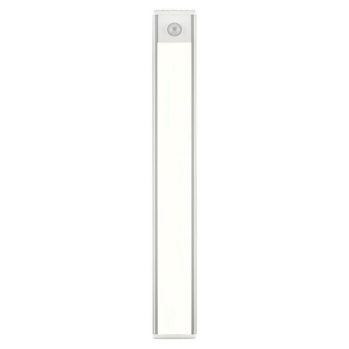 Tween Light LED-Unterbauleuchte Sotto (1,5 W, Länge: 30 cm, Kaltweiß, Bewegungssensor) | BAUHAUS
