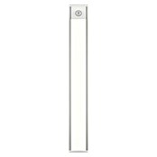 Tween Light LED-Unterbauleuchte Sotto (1,5 W, Länge: 30 cm, Kaltweiß, Bewegungssensor) | BAUHAUS