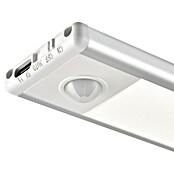 Tween Light LED-Unterbauleuchte Sotto (1,5 W, Länge: 30 cm, Kaltweiß, Bewegungssensor) | BAUHAUS