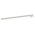 Tween Light LED-Unterbauleuchte Sotto 