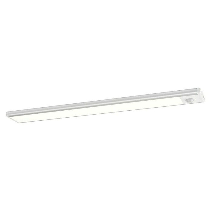 Tween Light LED-Unterbauleuchte Sotto (1,5 W, Länge: 30 cm, Kaltweiß, Bewegungssensor) | BAUHAUS