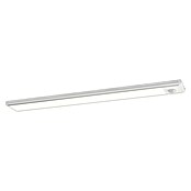 Tween Light LED-Unterbauleuchte Sotto (1,5 W, Länge: 30 cm, Kaltweiß, Bewegungssensor) | BAUHAUS