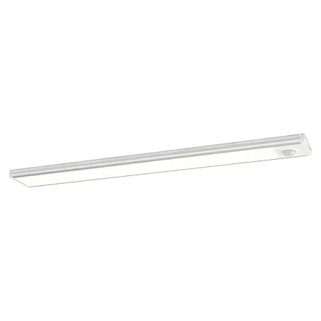Tween Light  LED-Unterbauleuchte Sotto