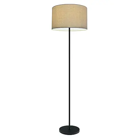 Tween Light  Stehleuchte Nava