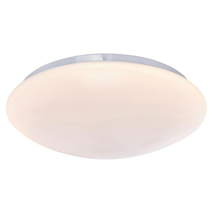 Tween Light LED-Deckenleuchte Eco (1-flammig, 15 W, Warmweiß, Durchmesser: 35 cm)