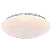 Tween Light LED-Deckenleuchte Eco (1-flammig, 15 W, Warmweiß, Durchmesser: 35 cm)
