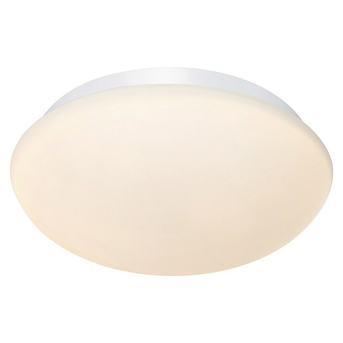 Tween Light LED-Sensor-Deckenleuchte Eco (11,5 W, 26 cm, Warmweiß)