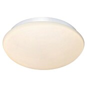 Tween Light LED-Sensor-Deckenleuchte Eco (11,5 W, 26 cm, Warmweiß)