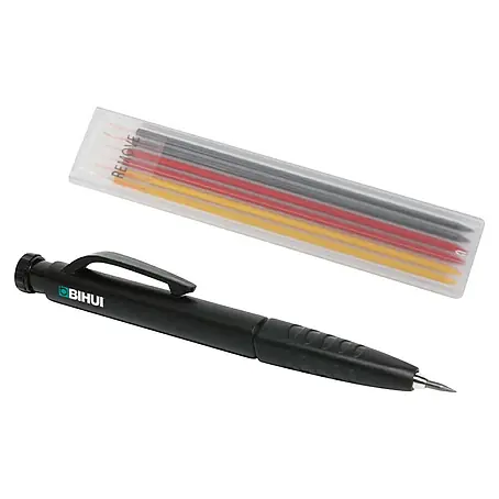 Bihui  Bohrlochmarker TCM7