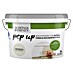 SCHÖNER WOHNEN-Farbe Pep up Weißlack für Möbel, Türen & Küchenfronten 