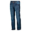Industrial Starter Pantalones tejanos Stretch (XXXL, Azul)