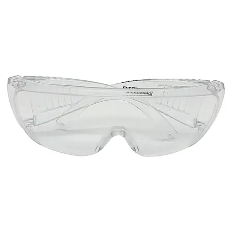 BAUHAUS  Gafas de seguridad Basic