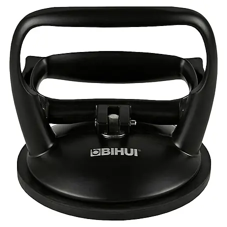 Bihui  Saugheber SCSB4