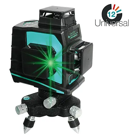 Bihui  Linienlaser LLG12
