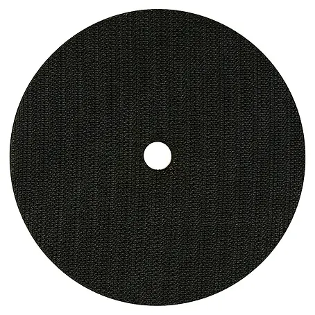 Bihui  Gummischleifteller DPPH4