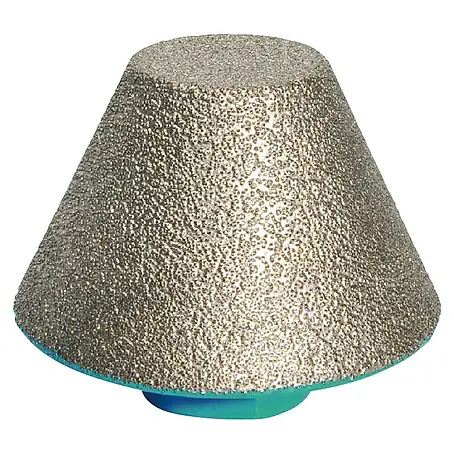 Bihui  Diamant-Kegelsenker DMF2048