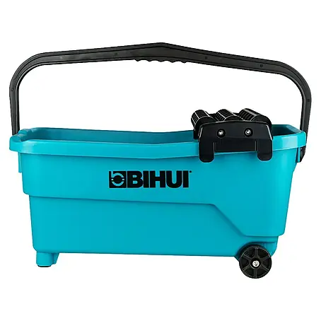 Bihui  Fliesenwaschset TWS19