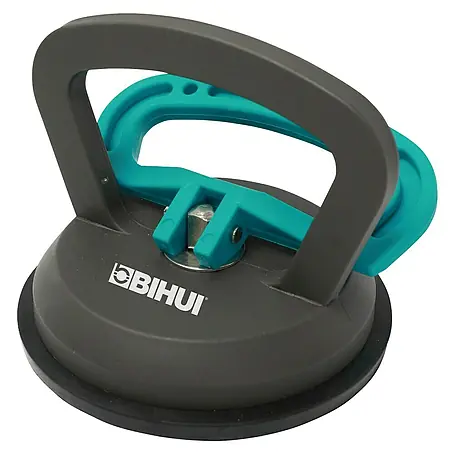 Bihui  Saugheber SCSP4