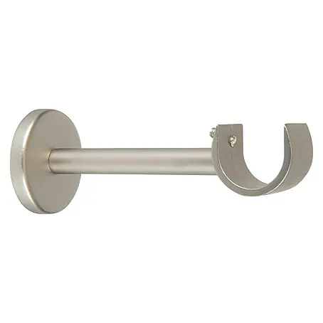 Soporte de pared Frontal