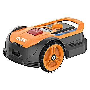 Villager Robotska kosilica QUIX XS (300 m², Širina reza: 18 cm)