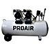 Proair Tihi kompresor XS 3/100 