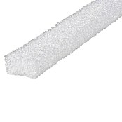 Tochtband (Wit, Lengte: 10 m, Breedte: 9 mm) | BAUHAUS