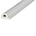 Tochtband P-profiel 