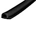 Tochtband P-profiel 
