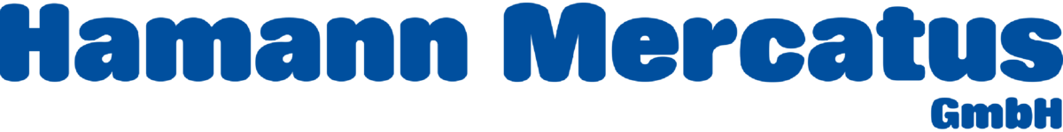 Hamann Mercatus