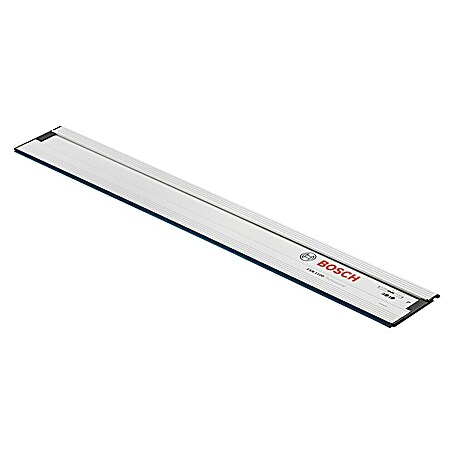 Bosch Professional Führungsschiene FSN 1100 (Länge: 1 100 mm)