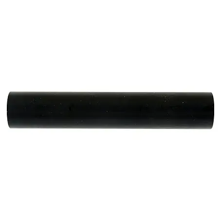 Barra para cortinas Ideas 28