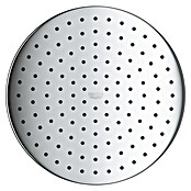 Grohe Vitalio Start Sistema de ducha (Altura: 101,6 cm, Con termóstato, Número de tipos de chorro: 2 ud., Cromo) | BAUHAUS