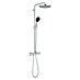 Grohe Vitalio Start Douchesysteem 