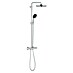Grohe Vitalio Start Sistema de ducha 