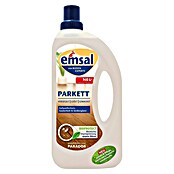 Emsal Parkettreiniger (1 l, Flasche) | BAUHAUS