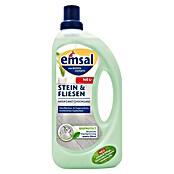 Emsal Boden-Pflege Bodenreiniger Stein und Fliesen (1 l, Flasche) | BAUHAUS