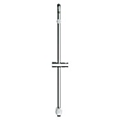 Grohe Doucheset met handdouche (Gatafstand: 62 cm) | BAUHAUS