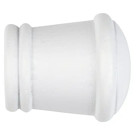 Tapa final Ideas wood blanco